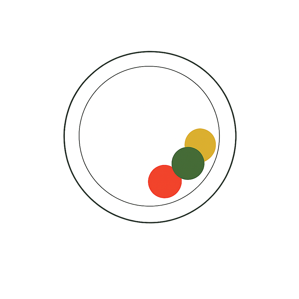 Glocal Logo